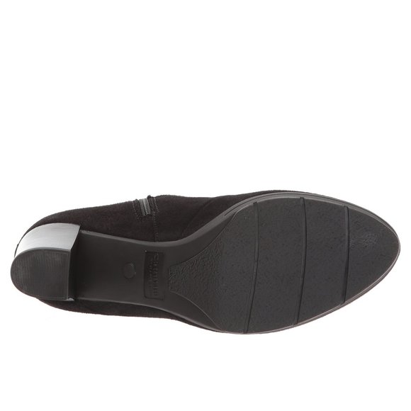 La Canadienne Mirabella Women's Fashion Boot - Picture 5 of 10